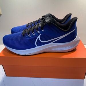 Nike Pegasus 39 Men’s 10.5